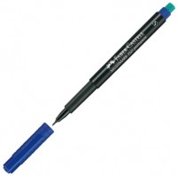 Купить ручка Faber-Castell Multimark 152351  по цене от 32 грн.