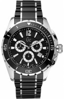 Купити наручний годинник Gc X76002G2S  за ціною від 22590 грн.