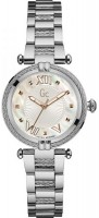 Купити наручний годинник Gc Y18001L1  за ціною від 22990 грн.
