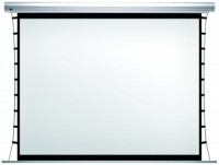 Купить проекционный экран Kauber Blue Label XL Tensioned 4:3 (Blue Label XL Tensioned 340x255) по цене от 153930 грн.
