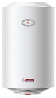 Купить водонагреватель Garanterm ER (100-V) по цене от 6226 грн.