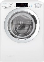 Купити пральна машина Candy GVS34 126TC3/2-S  за ціною від 15799 грн.
