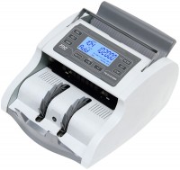 Купить лічильник банкнот / монет Pro Intellect 40 U LCD: цена от 5298 грн.