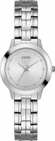 Купити наручний годинник GUESS W0989L1  за ціною від 4090 грн.
