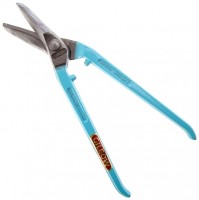 Купить ножиці по металу IRWIN TG67: цена от 620 грн.
