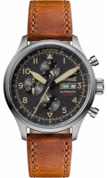 Купити наручний годинник Ingersoll I01902  за ціною від 23360 грн.