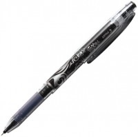 Купить ручка Pilot Frixion Point 0.5 Blue Ink: цена от 114 грн.