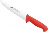 Купить кухонный нож Arcos 2900 294822  по цене от 669 грн.