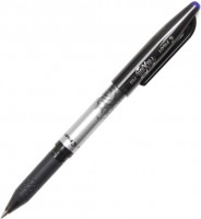 Купити ручка Pilot Frixion Pro 07 Black Ink  за ціною від 220 грн.
