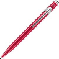 Купить ручка Caran dAche 849 Classic Ultra Red: цена от 1095 грн.