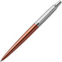 Купить ручка Parker Jotter K63 Chelsea Orange CT: цена от 1151 грн.