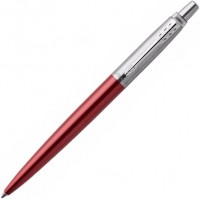 Купить ручка Parker Jotter K63 Kensington Red CT: цена от 1151 грн.