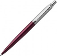 Купить ручка Parker Jotter K63 Portobello Purple CT  по цене от 856 грн.