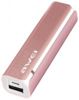 Купить павербанк Awei Power Bank P90K: цена от 990 грн.