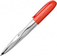 Купити ручка Faber-Castell Nice 149506  за ціною від 450 грн.