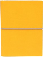 Купить блокнот Ciak Ruled Smartbook Yellow  по цене от 530 грн.