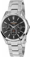 Купить наручные часы Jacques Lemans 1-1945D  по цене от 12070 грн.