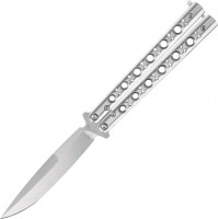Купити ніж / мультитул BENCHMADE Balisong 62 за ціною від 25168 грн.