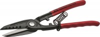 Купить ножницы по металлу NWS 060-12-225: цена от 1054 грн.