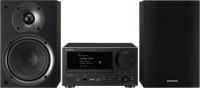 Купить аудиосистема Onkyo CS-N575D  по цене от 37297 грн.