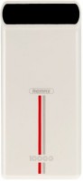 Купить powerbank Remax Kincree RPP-18: цена от 1190 грн.