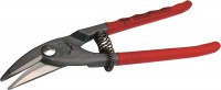 Купить ножницы по металлу NWS 061L-12-250  по цене от 970 грн.