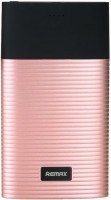 Купить powerbank Remax Perfume RPP-27: цена от 1190 грн.