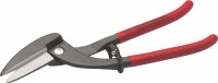 Купить ножницы по металлу NWS 070-12-350  по цене от 1599 грн.