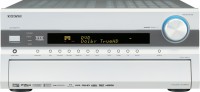 Купити AV-ресивер Onkyo TX-SR875 