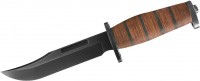 Купить нож / мультитул BUCK Brahma  по цене от 10680 грн.