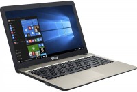 Купити ноутбук Asus VivoBook Max R541UJ за ціною від 16287 грн.