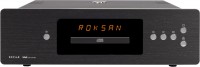 Купить CD-проигрыватель Roksan Blak CD Player: цена от 185771 грн.