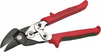 Купити ножиці по металу NWS 066R-15-250  за ціною від 1488 грн.