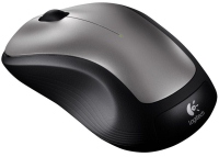 Купити мишка Logitech Wireless Mouse M310  за ціною від 799 грн.