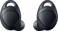 Купить навушники Samsung Gear IconX 2018: цена от 5564 грн.