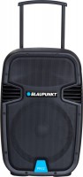 Купить аудиосистема Blaupunkt PA12: цена от 8259 грн.