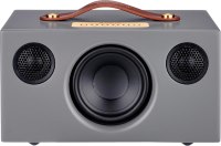 Купить портативна колонка Audio Pro Addon T5: цена от 7996 грн.