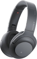Купити навушники Sony WH-H900N  за ціною від 899 грн.