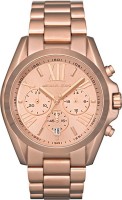 Купить наручные часы Michael Kors MK5503  по цене от 8590 грн.