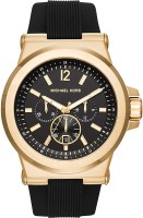 Купити наручний годинник Michael Kors MK8445  за ціною від 9120 грн.