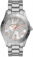 Купить наручний годинник Michael Kors MK5958: цена от 10490 грн.
