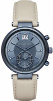 Купить наручний годинник Michael Kors MK2630: цена от 7520 грн.