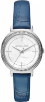 Купити наручний годинник Michael Kors MK2661  за ціною від 6920 грн.