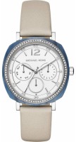Купить наручний годинник Michael Kors MK2672: цена от 21370 грн.