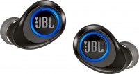 Купить наушники JBL Free  по цене от 2803 грн.