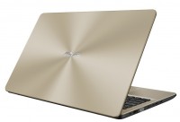 Купить ноутбук Asus VivoBook 15 X542UA (X542UA-DM055) по цене от 16777 грн.