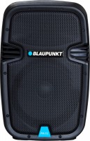 Купить аудіосистема Blaupunkt PA10: цена от 6745 грн.