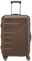 Купить чемодан Travelite Vector M  по цене от 7103 грн.