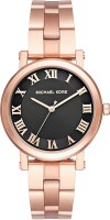 Купити наручний годинник Michael Kors MK3585  за ціною від 7350 грн.