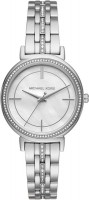 Купити наручний годинник Michael Kors MK3641  за ціною від 6840 грн.